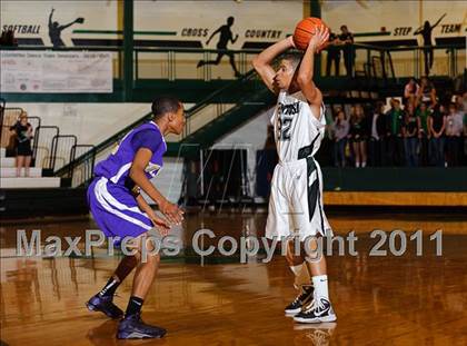 Thumbnail 1 in East Coweta @ McIntosh photogallery.
