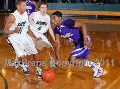 Thumbnail 1 in East Coweta @ McIntosh photogallery.