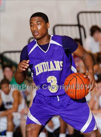 Thumbnail 1 in East Coweta @ McIntosh photogallery.