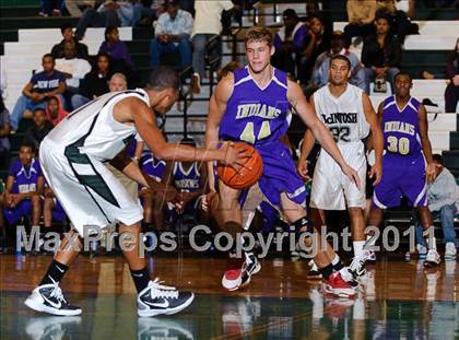 Thumbnail 3 in East Coweta @ McIntosh photogallery.