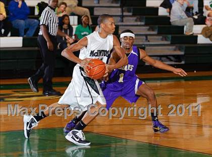 Thumbnail 2 in East Coweta @ McIntosh photogallery.