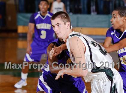 Thumbnail 2 in East Coweta @ McIntosh photogallery.