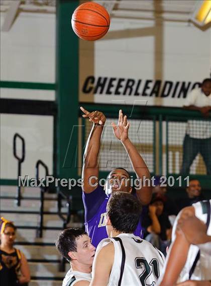 Thumbnail 2 in East Coweta @ McIntosh photogallery.