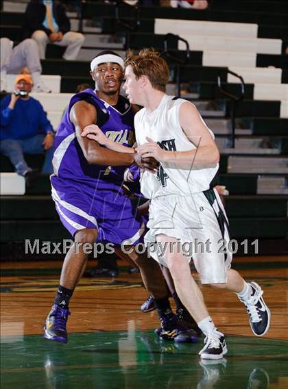 Thumbnail 2 in East Coweta @ McIntosh photogallery.