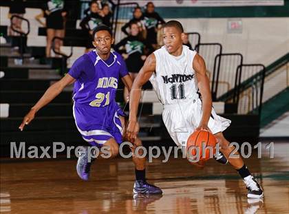 Thumbnail 3 in East Coweta @ McIntosh photogallery.