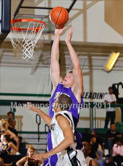 Thumbnail 2 in East Coweta @ McIntosh photogallery.
