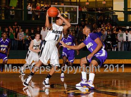 Thumbnail 1 in East Coweta @ McIntosh photogallery.