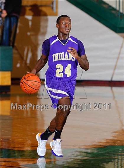 Thumbnail 1 in East Coweta @ McIntosh photogallery.