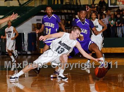 Thumbnail 1 in East Coweta @ McIntosh photogallery.
