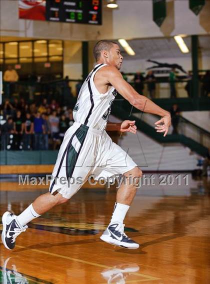 Thumbnail 2 in East Coweta @ McIntosh photogallery.