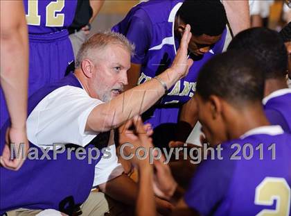 Thumbnail 3 in East Coweta @ McIntosh photogallery.