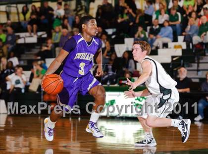 Thumbnail 2 in East Coweta @ McIntosh photogallery.