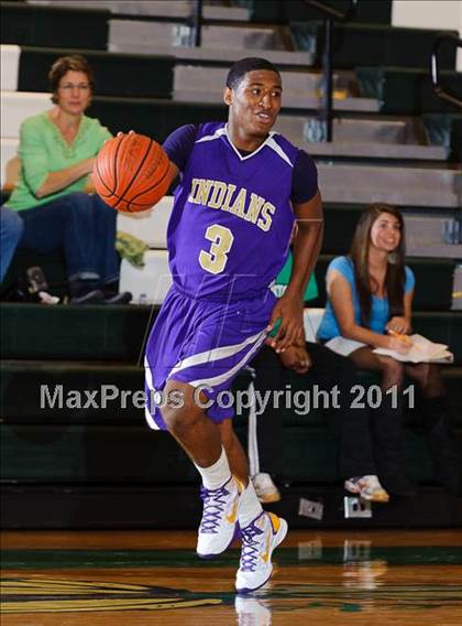 Thumbnail 3 in East Coweta @ McIntosh photogallery.