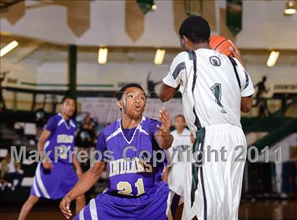 Thumbnail 3 in East Coweta @ McIntosh photogallery.