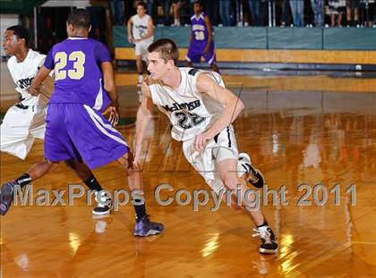 Thumbnail 1 in East Coweta @ McIntosh photogallery.