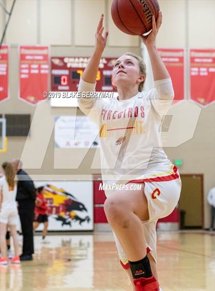 Thumbnail 2 in Liberty @ Chaparral photogallery.