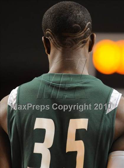 Thumbnail 1 in West Caldwell vs. Kinston (NCHSAA Class 2A Final) photogallery.