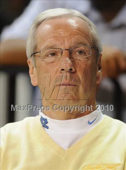 Thumbnail 2 in West Caldwell vs. Kinston (NCHSAA Class 2A Final) photogallery.