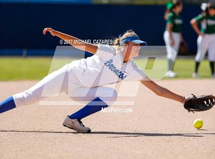 Thumbnail 3 in Mission Vista @ Rancho Bernardo photogallery.