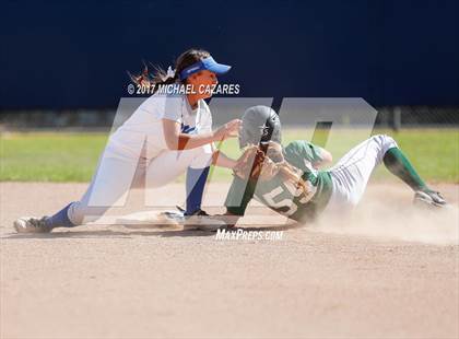 Thumbnail 3 in Mission Vista @ Rancho Bernardo photogallery.