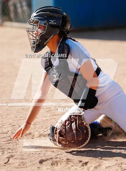 Thumbnail 3 in Mission Vista @ Rancho Bernardo photogallery.
