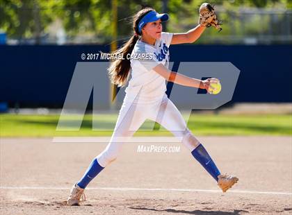 Thumbnail 3 in Mission Vista @ Rancho Bernardo photogallery.