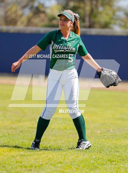 Thumbnail 2 in Mission Vista @ Rancho Bernardo photogallery.