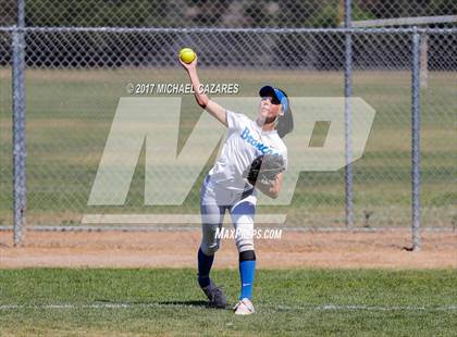 Thumbnail 2 in Mission Vista @ Rancho Bernardo photogallery.