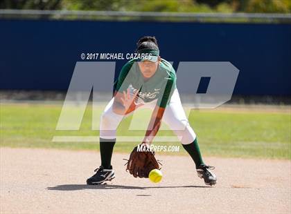 Thumbnail 2 in Mission Vista @ Rancho Bernardo photogallery.