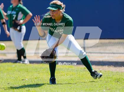 Thumbnail 3 in Mission Vista @ Rancho Bernardo photogallery.