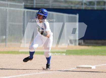 Thumbnail 3 in Mission Vista @ Rancho Bernardo photogallery.