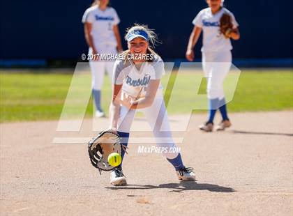 Thumbnail 2 in Mission Vista @ Rancho Bernardo photogallery.