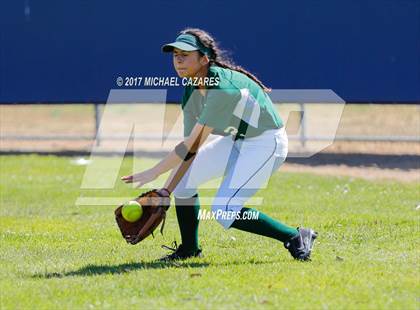 Thumbnail 3 in Mission Vista @ Rancho Bernardo photogallery.