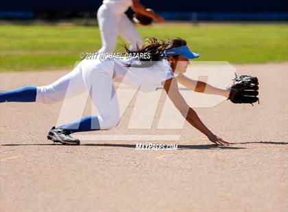 Thumbnail 3 in Mission Vista @ Rancho Bernardo photogallery.