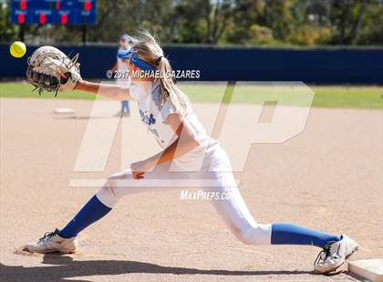 Thumbnail 1 in Mission Vista @ Rancho Bernardo photogallery.