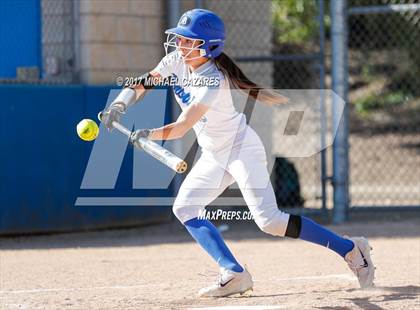Thumbnail 1 in Mission Vista @ Rancho Bernardo photogallery.
