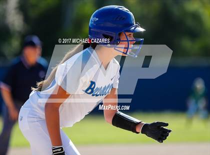Thumbnail 3 in Mission Vista @ Rancho Bernardo photogallery.