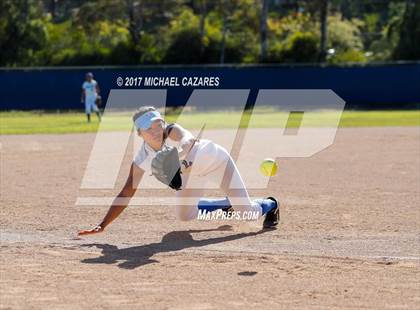 Thumbnail 3 in Mission Vista @ Rancho Bernardo photogallery.