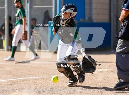 Thumbnail 1 in Mission Vista @ Rancho Bernardo photogallery.