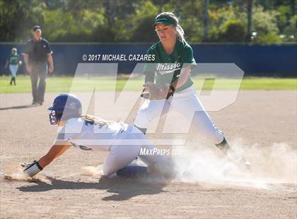Thumbnail 3 in Mission Vista @ Rancho Bernardo photogallery.
