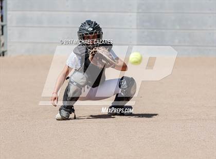 Thumbnail 3 in Mission Vista @ Rancho Bernardo photogallery.