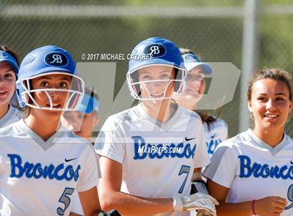 Thumbnail 3 in Mission Vista @ Rancho Bernardo photogallery.