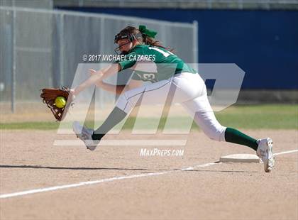 Thumbnail 1 in Mission Vista @ Rancho Bernardo photogallery.