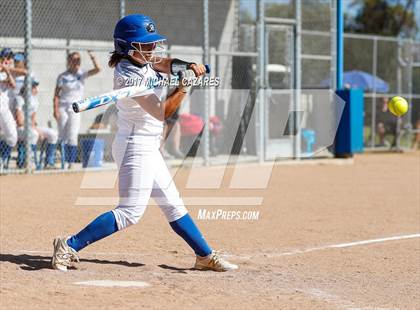Thumbnail 3 in Mission Vista @ Rancho Bernardo photogallery.