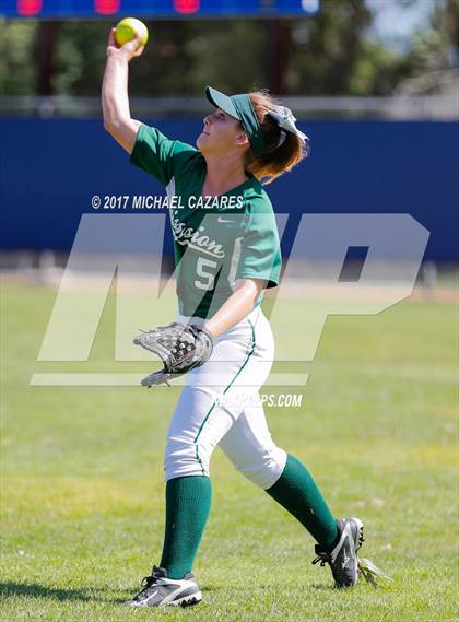 Thumbnail 1 in Mission Vista @ Rancho Bernardo photogallery.