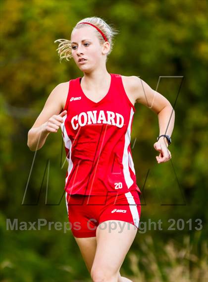 Thumbnail 2 in Hall @ Conard photogallery.