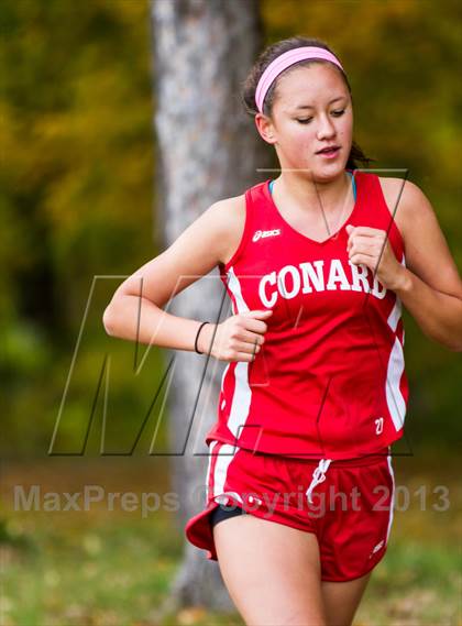 Thumbnail 1 in Hall @ Conard photogallery.
