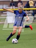 Photo from the gallery "Rocky Mount Academy @ Fayetteville Academy"