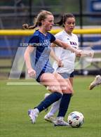 Photo from the gallery "Rocky Mount Academy @ Fayetteville Academy"