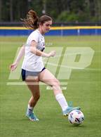 Photo from the gallery "Rocky Mount Academy @ Fayetteville Academy"